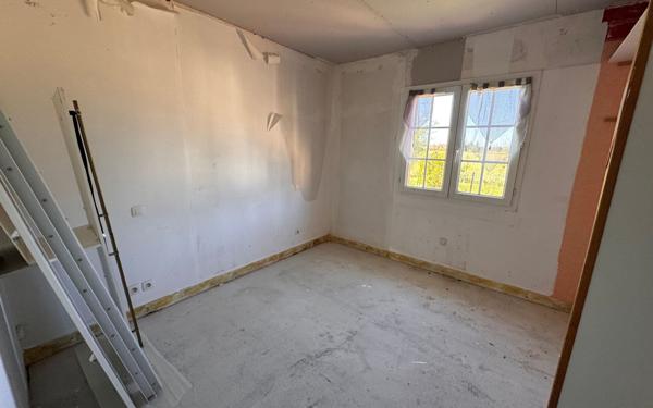 Maison à vendre    4 pièces •  Noé