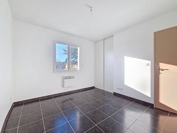 Maison 4 pièces 75 m² - Jardin Sud - Garage - Castanet-Tolosan