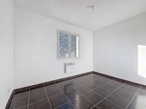 Maison 4 pièces 75 m² - Jardin Sud - Garage - Castanet-Tolosan