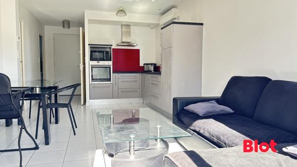 Maison 5 pièce(s)