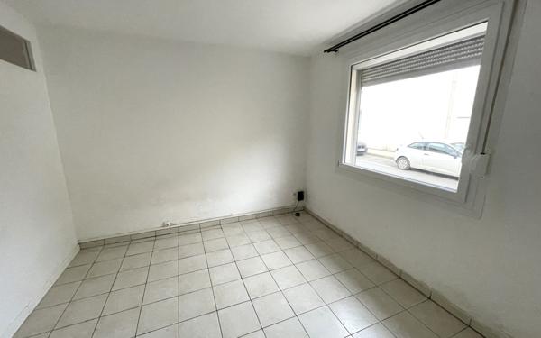 Maison à vendre    3 pièces • 80,50 m2 Reims
