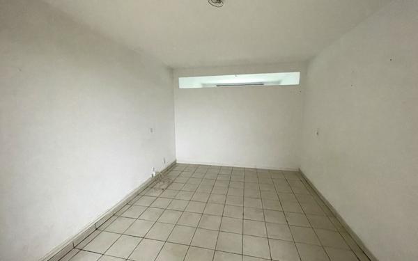 Maison à vendre    3 pièces • 80,50 m2 Reims