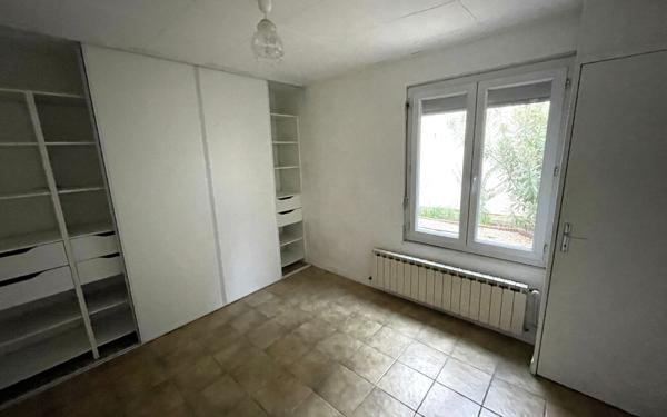 Maison à vendre    3 pièces • 80,50 m2 Reims