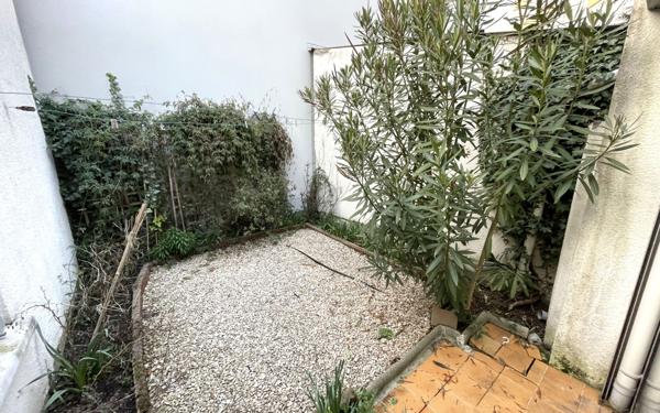 Maison à vendre    3 pièces • 80,50 m2 Reims