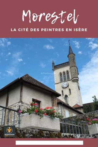 Location Local commercial 3 pièces 300 m2 à Morestel