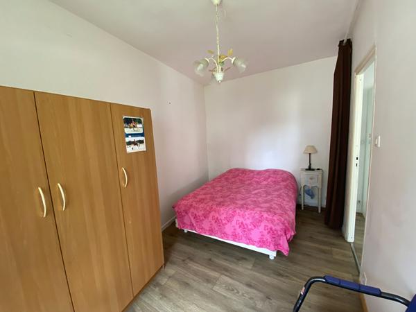 A vendre - Maison Cabourg , Cabourg