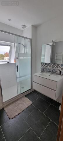 Maison à vendre à Trélazé dans le Maine-et-Loire (49800), ref : 49013-2042