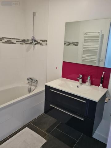 Maison à vendre à Trélazé dans le Maine-et-Loire (49800), ref : 49013-2042