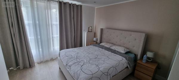 Maison à vendre à Trélazé dans le Maine-et-Loire (49800), ref : 49013-2042