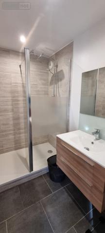 Maison à vendre à Trélazé dans le Maine-et-Loire (49800), ref : 49013-2042