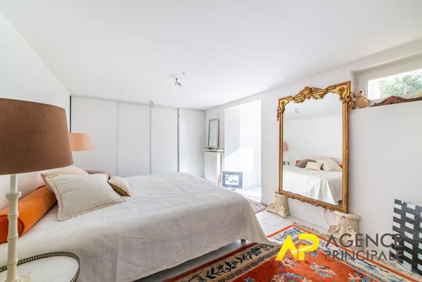 Maison Colombes 3 pièces 93 m² €695 000 ** - Référence 413CLR