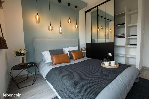 Appartement à vendre |  Arles |  4 pièces | 90 m²