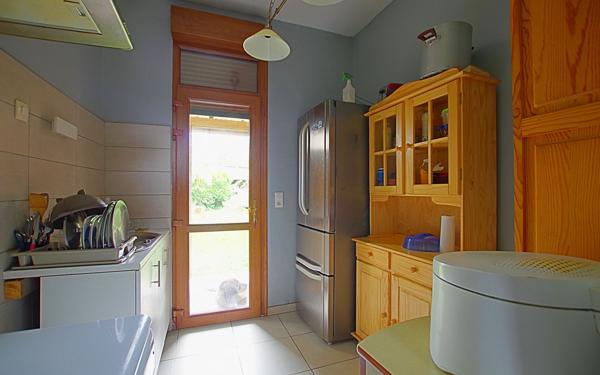 Maison à vendre    4 pièces • 97,92 m2 Chaulnes