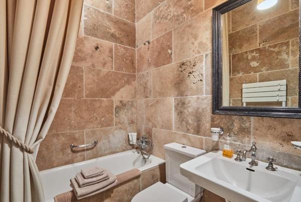 Appartement Triplex à vendre  6 pièces - 148,12 m2 PARIS - 75004