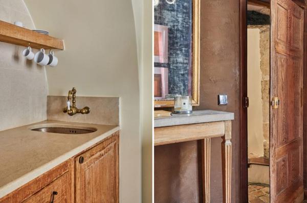 Appartement Triplex à vendre  6 pièces - 148,12 m2 PARIS - 75004