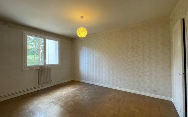 Appartement à louer    3 pièces • 67,70 m2 Sainte-Foy-lès-Lyon