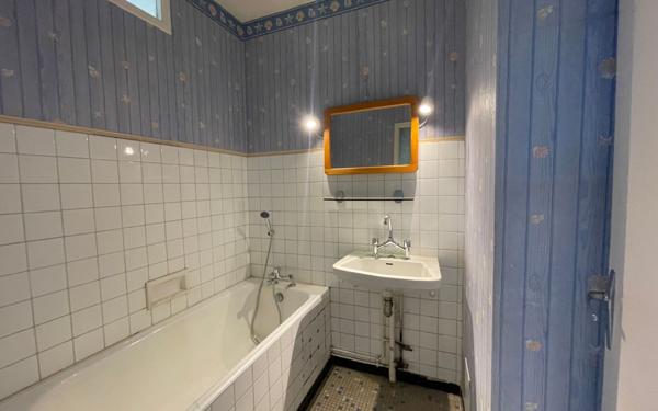 Appartement à louer    3 pièces • 67,70 m2 Sainte-Foy-lès-Lyon