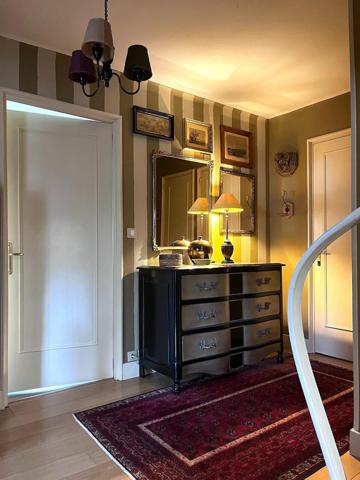 Très joli havre de paix