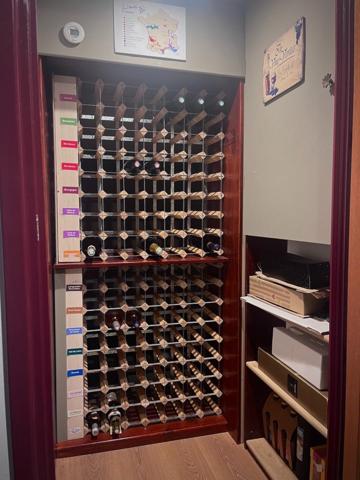 Très joli havre de paix