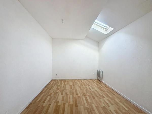 Appartement à louer 3-4 pièces BOULAY MOSELLE (57)