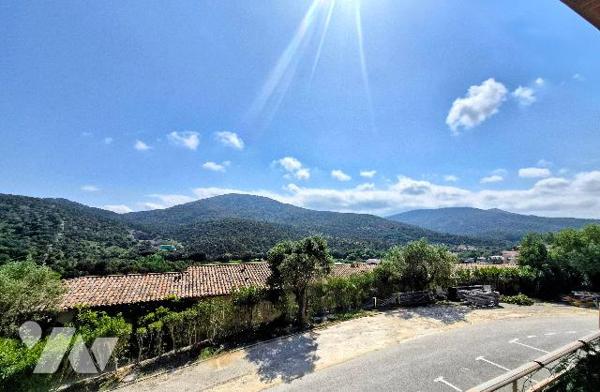 Appartements meublés du studio au T3 à Sainte-Maxime résidence sécurisée calme et parking