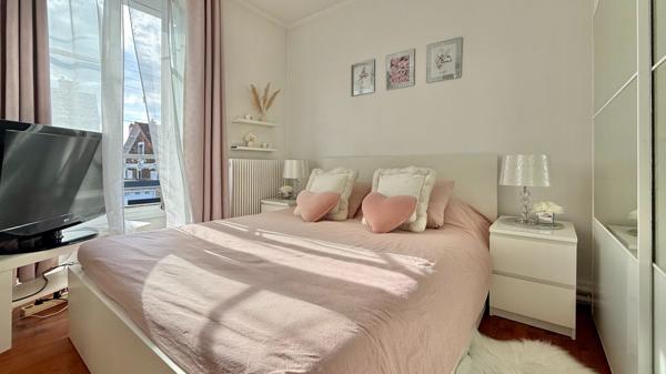 Maison Corbeil Essonnes 5 pièce(s) 110 m2