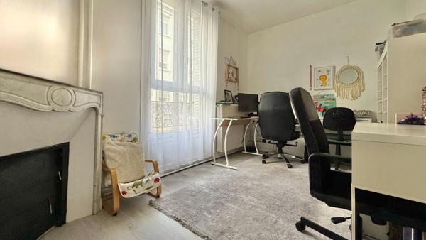 Maison Corbeil Essonnes 5 pièce(s) 110 m2