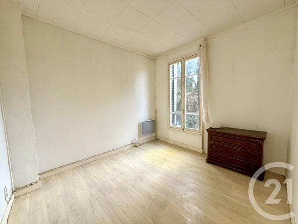 Maison à vendre  3 pièces - 75 m2 ARGENTEUIL - 95