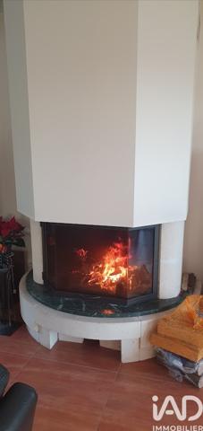 Maison à vendre 5 pièces 136 m² Plouhinec