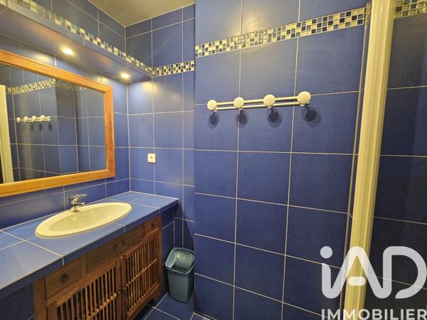 Maison à vendre 5 pièces 136 m² Plouhinec