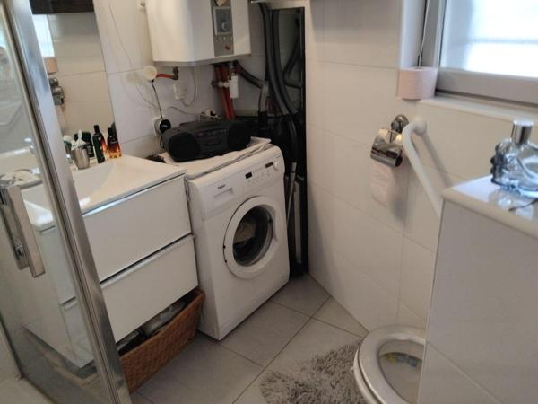 STUDIO EN 1ERE LIGNE REFAIT A NEUF Le Grau-du-Roi (30240)