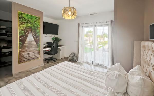 Maison à vendre    4 pièces •  Castelsarrasin