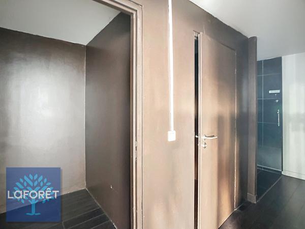 Achat appartement Cannes - 4 pièce(s) - 115 m² - 349 900 €
