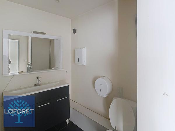 Achat appartement Cannes - 4 pièce(s) - 115 m² - 349 900 €