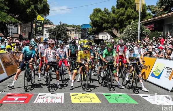 Restaurant à vendre 148 m² Malaucène