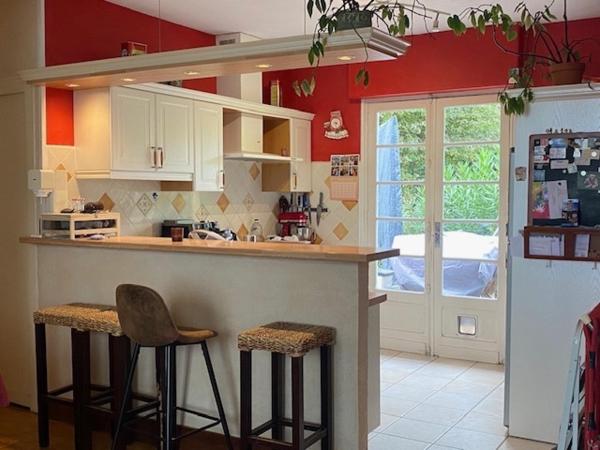 Idéal Projet Promotion Immobilière.
