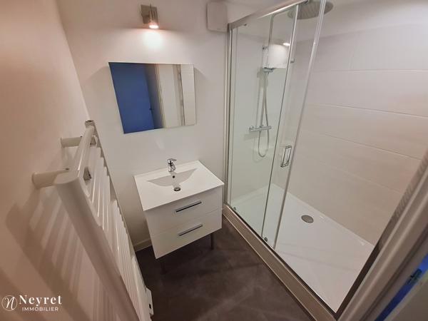 A ne pas rater ! Maison individuelle de 147 m², 5 chambres avec garage de 29m² sur 564 m² clos et arboré