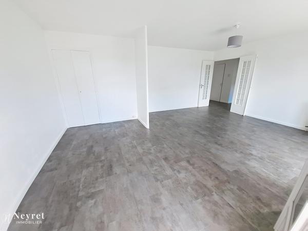 A ne pas rater ! Maison individuelle de 147 m², 5 chambres avec garage de 29m² sur 564 m² clos et arboré