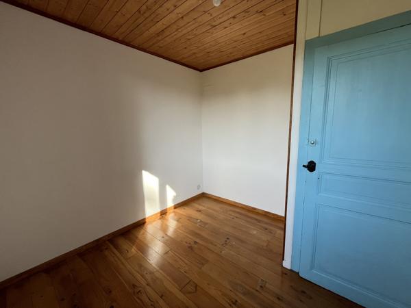 Maison
         5 pièces
        - 108 m² 159 900 € *