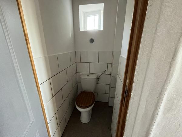 Maison
         5 pièces
        - 108 m² 159 900 € *