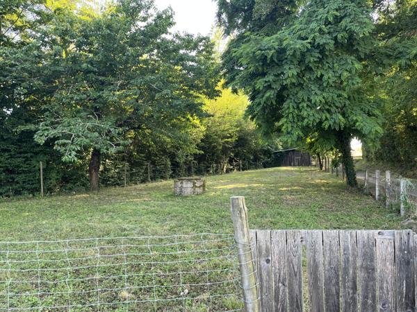 Maison
         5 pièces
        - 108 m² 159 900 € *