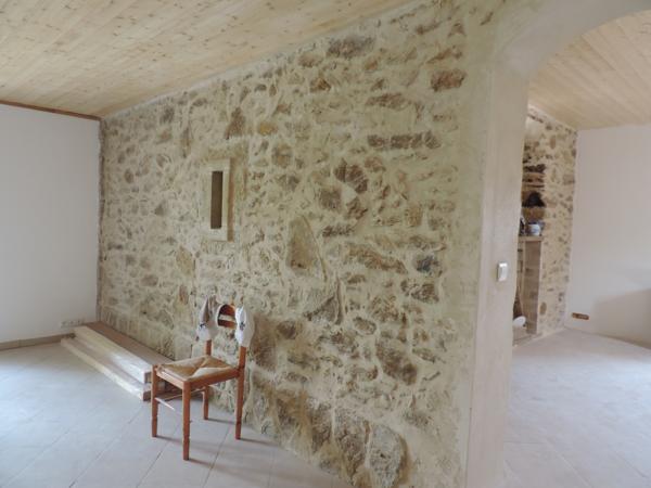 Maison
         5 pièces
        - 108 m² 159 900 € *
