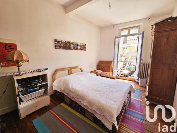 Maison à vendre 5 pièces 145 m² Carcassonne