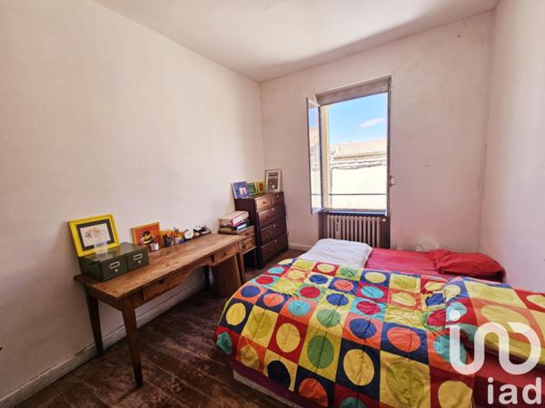 Maison à vendre 5 pièces 145 m² Carcassonne