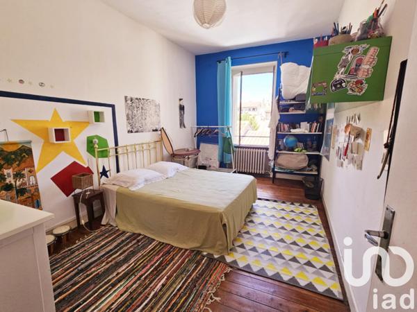 Maison à vendre 5 pièces 145 m² Carcassonne