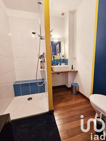 Maison à vendre 5 pièces 145 m² Carcassonne