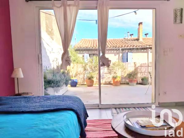 Maison à vendre 5 pièces 145 m² Carcassonne