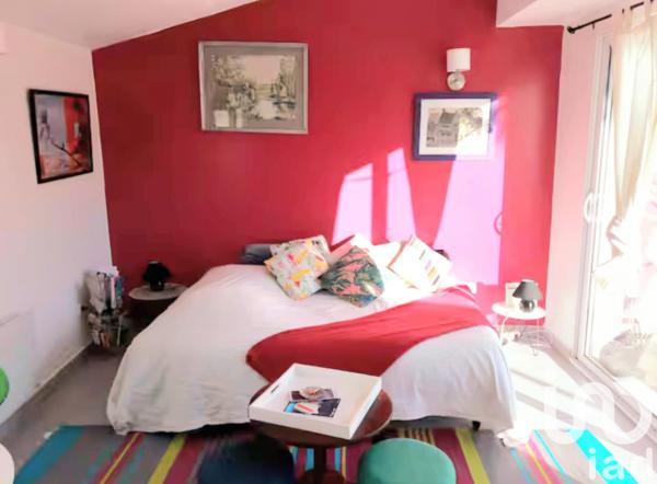 Maison à vendre 5 pièces 145 m² Carcassonne