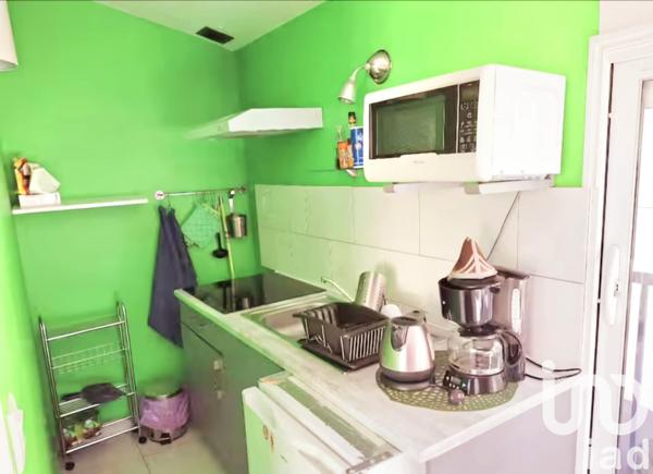 Maison à vendre 5 pièces 145 m² Carcassonne