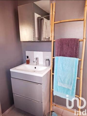 Maison à vendre 5 pièces 145 m² Carcassonne